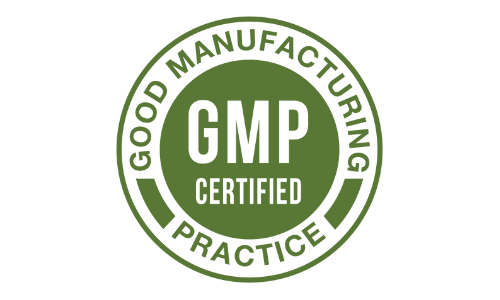 NeuroXen GMP Certified